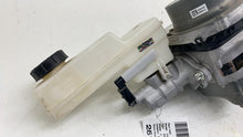 Power Brake Booster VOLKSWAGEN ID4 25