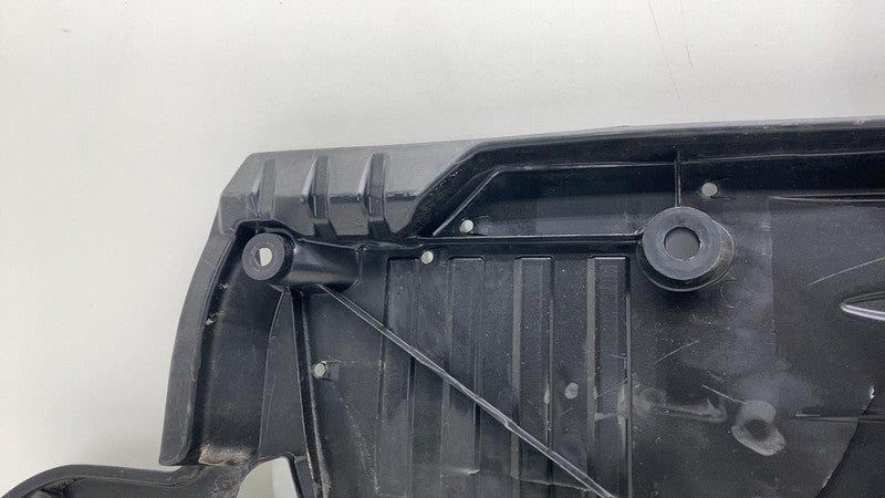 5816547050 ⭕ 2023-2025 Toyota Prius Right Side Floor Underbody Splash Shield RH 58165-47050