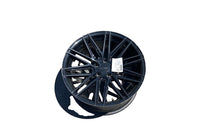 ⭕ 2017 Tesla Model S TWS Percara 20" Wheel Rim