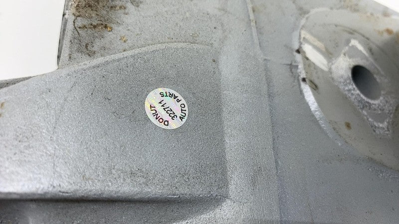 ⭕ 2016-2020 Tesla Model X Front Right Engine Motor Mount Support Brack