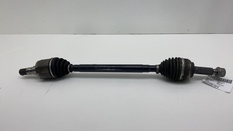 2012-2020 Tesla Model S X Rear Left or Right CV Axle Shaft Halfshaft 3
