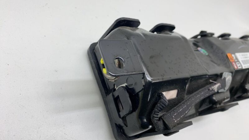 100526000F 2012-2015 Tesla Model S Front Passenger Side Lower Knee Airbag Right RH Assembly