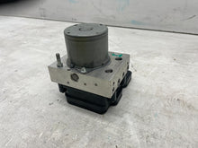 ⭕ 2017-2023 Tesla Model 3 Y Anti Lock Brake System ABS Pump Module 1044745-00-B