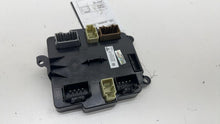 ⭕2016-2024 Tesla Model X Rear Falcon Controller Door Control Module 1062056-00-D