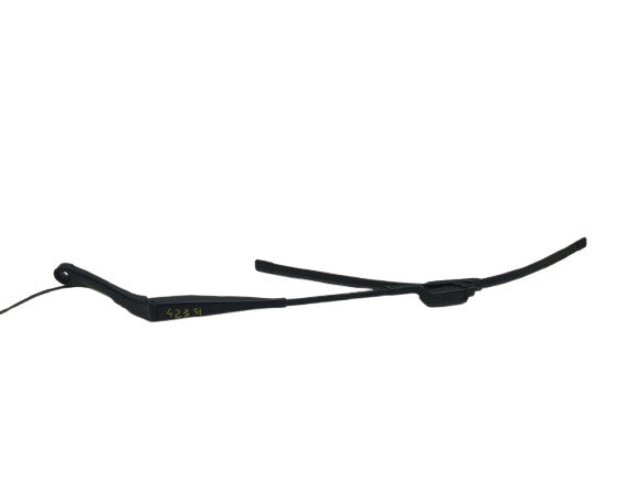 ⭕ 2017-2023 Tesla Model 3 M3 Front Driver Side Windshield Wiper Arm & Blade Left