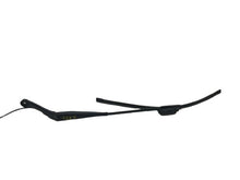⭕ 2017-2023 Tesla Model 3 M3 Front Driver Side Windshield Wiper Arm & Blade Left