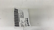 ⭕ 2020-2023 Tesla Model Y Front Right 1st Row Seat Belt & Retractor 1493783-01-C