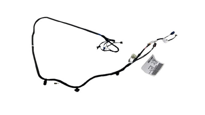 ⭕ 2020-2024 Model Y Front Windshield Triple Camera Wiring Harness 2616691-00-C