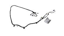 ⭕ 2020-2024 Model Y Front Windshield Triple Camera Wiring Harness 2616691-00-C