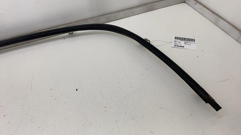 ⭕ 2006 2007 2008 Mazda MX-5 Miata Belt Line Molding Trim