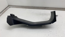 22-24 Rivian R1T Rear Right Side Cargo Gear Tunnel Trim Panel Cover PT00012130-E