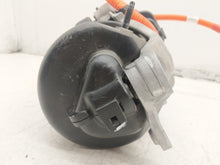 ⭕ 17-20 Model 3 M3 Air Conditioner A/C Compressor w/ Mount Bracket 1088198-00-L