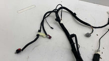 ⭕20-24 Tesla Model Y Rear Liftgate Trunk Wiring Harness & Connector 1616689-00-C