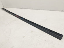 ⭕ 12-25 Model S Passenger Rocker Skirt Molding Scuff Panel Right RH 1012217-00-G