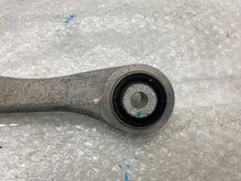 ⭕ 12-20 Tesla Model S Rear Right Suspension Upper Control Arm Link 1027426-00-A