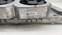 ⭕ 16-20 Model S X Autopilot Module Self-Driving Computer 3.0 Fused 1501953-00-A