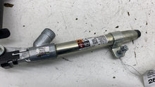 ⭕ 12-20 Tesla Model S Front Passenger Side Lap Pretensioner Right 1005265-05-F