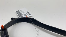 2022 Ram 2500 Speedometer Instrument Cluster Bezel OEM 6019837