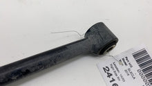 ⭕ 2016-2019 Mercedes-Benz GLE350 Rear Passenger Upper Control Arm Tie Rod Right