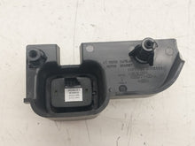 ⭕ 16-20 Model X Front Frunk Opening Switch Release Button & Bracket 1062771-00-A