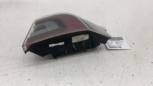 ⭕ 2012-2022 Tesla Model S Rear Taillight LED Outer Tail Lamp Right 6005919-00-E