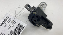 ⭕ 16-24 Tesla Model 3 Y X S Front 1st Row Seat Tilt Adjuster Motor 1099212-00-B