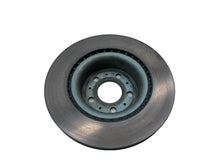 ⭕ 2017-2023 Tesla Model 3 M3 Front Left or Right Brake Disc Rotor Disk Assembly