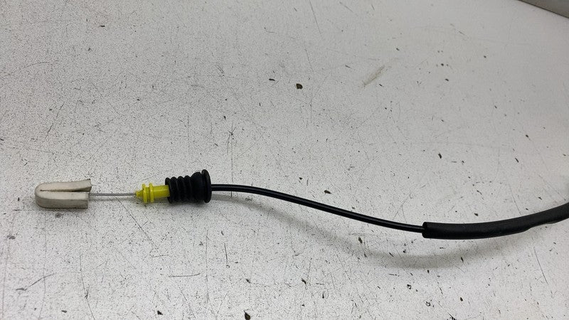 ⭕2017-2023 Tesla Model 3 Y Rear Side Door Lock Latch Actuator Right 15