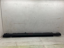 ⭕ 12-20 Tesla Model S Driver Rocker Panel Outer Sill Molding Left 6005874-00-G