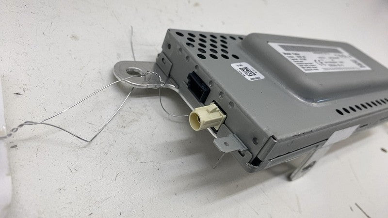 1079749 00 D ⭕ 2017-2023 Tesla Model 3 Harman Becker Radio FM/HD Receiver Module 1079749-00-D