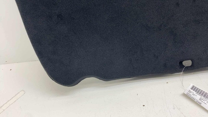 173349912E ⭕ 2024-2025 Tesla Model 3 Lower Liftgate Trim Cover Panel Assembly 1733499-12-E