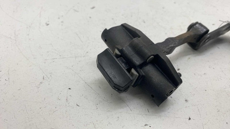 9507-D ⭕ 2017-2023 Tesla Model 3 Front Driver Side Door Check Strap Brake Stopper Left