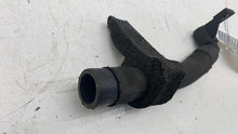 ⭕ 2014-2017 Range Rover Sport Engine Intake Manifold Hose Tube OEM DK62-6W633-AA