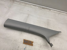 ⭕2020-2024 Tesla Model Y Front Left A-Pillar Upper Trim Cover Panel 1494604-00-E