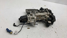 Miscellaneous Parts JEEP WRANGLER 21