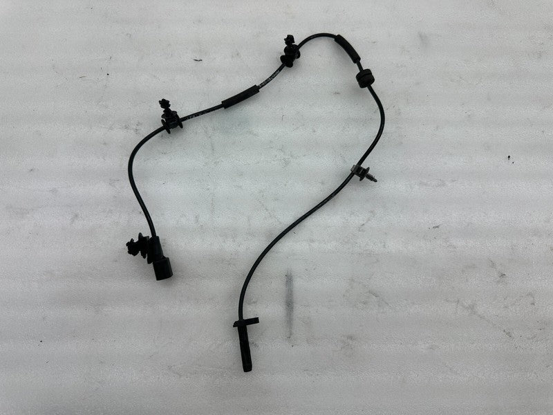 ⭕ 2017-2023 Tesla Model 3 Front Left or Right Anti-Lock ABS Wheel Speed Sensor