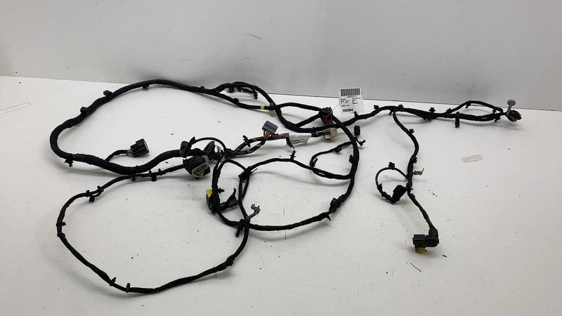 32359408 ⭕2021-2023 Polestar 2 Rear Axle Wiring Harness Cable Wire Loom Assembly 32359408
