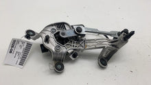 ⭕ 24-25 Tesla Cybertruck Windshield Wiper Motor Mechanism Assembly 1853250-00-B