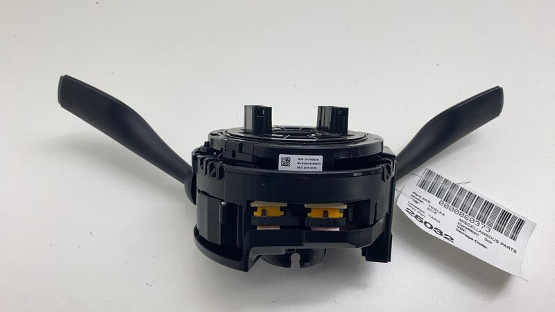 ⭕ 17-23 Model 3 Y Wiper Turn Signal Headlight Flasher Combo Switch 109