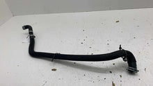 Miscellaneous Parts VINFAST VF8 25