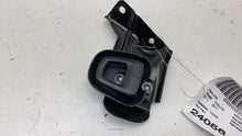 ⭕ 16-20 Model X Rear Left Interior Trunk Liftgate Tie Down Bracket 1060012-00-D