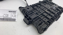 ⭕ 2022 2023 Mercedes-Benz EQS 450+ V297 Battery Holder Tray Pad OEM A2976200000
