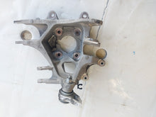 ⭕ 2012-2015 Tesla Model S Rear Left Suspension Spindle Knuckle RWD 6007023-00-B