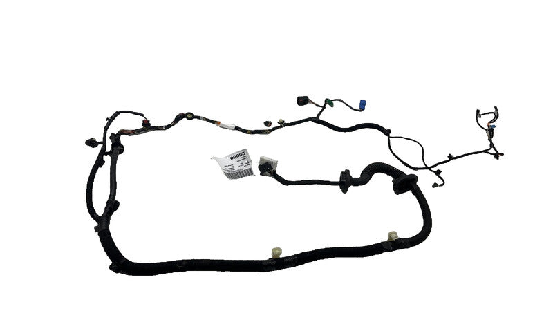 1489052-00-E ⭕  20-24 Model Y MY Front Right Door Wiring Harness Cable Wire Loom 1489052-00-E
