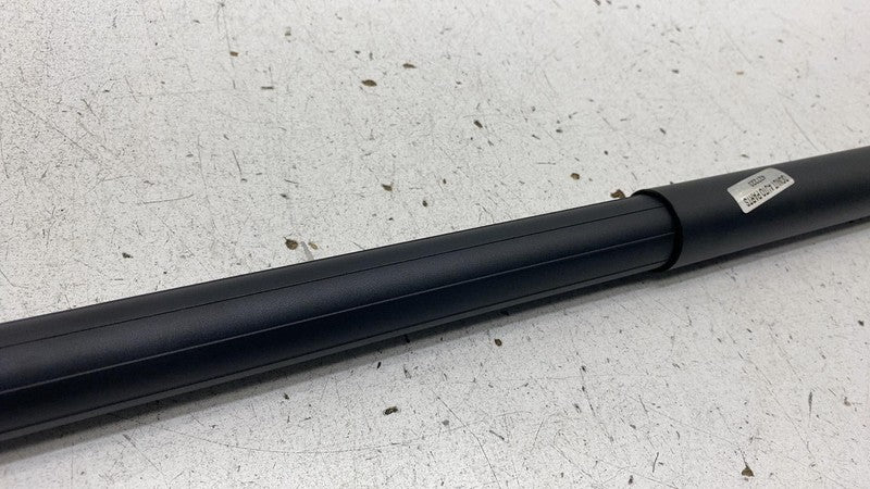 112969800A ⭕ 2016-2023 Tesla Model X MX Rear Right Power Liftgate Shock Strut 1129698-00-A