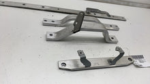 ⭕ 2017-2023 Mercedes-Benz C300 Front & Rear Outer Floor Pan Support A2506107001