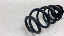 ⭕ 2019 Smart EQ Fortwo Rear Left or Right Suspension Coil Spring OEM RWD LH=RH