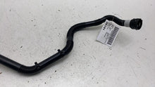 ⭕ 25-26 Model Y High Voltage Battery Cooling Pipe Return Hose Tube 1647666-00-E