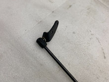 ⭕ 12-20 Tesla Model S Driver Side Hood Lift Gas Strut Support Left 1062634-00-A