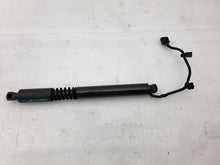 ⭕ 16-25 Model X Rear Left or Right Secondary Falcon Door Lift Strut 1063441-00-F